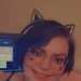 Bunnybean's profile picture