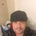 Seekingpoly71