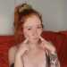 Salinastar's profile picture