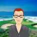 AmorousSpiritualist211ac4