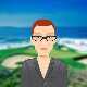 AmorousSpiritualist211ac4