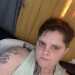 AmorousSpiritualist214a6b's profile picture