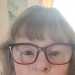 AmorousSpiritualist219fcf's profile picture