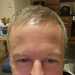 Garry's profile picture