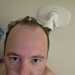 AmorousSpiritualist21f7d8's profile picture