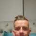 andrew45's profile picture
