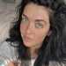 Princess_lexy's profile picture