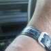 AmorousSpiritualist55f72's profile picture