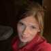 AmorousSpiritualist580f1's profile picture