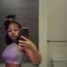 ThickgirlCarrie's profile picture