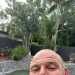 Hairydaddy's profile picture