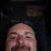 AmorousSpiritualist's profile picture