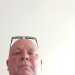 Gerric's profile picture