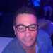 DAVIDE's profile picture