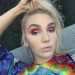 kaylynfrank's profile picture