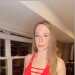 looking for sex is Dianacares , 37 from from Chicago