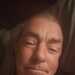 wayneollie's profile picture