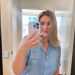 looking for sex is Mommy , 35 from from Miami