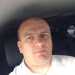 Rokas1977's profile picture