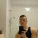 Je1995's profile picture