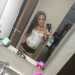 Riah