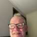 Matty4910's profile picture
