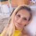 Profile photo of Paulina520 from Philadelphia