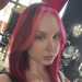 looking for sex is AmorousStrat , 29 from from Fort Lauderdale