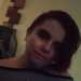 Elysiasub's profile picture