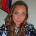 Claudie's profile picture