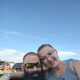 Funcouple26