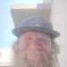 Whiteman's profile picture
