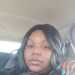BBWNishanichole's profile picture