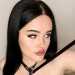 Mistress Amy's profile picture