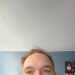BigJim69's profile picture