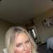 looking for sex is Kate Cynthia , 42 from from Illinois City