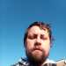 Joshjones's profile picture