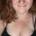 anonymous217's profile picture