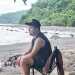 Jupit3r