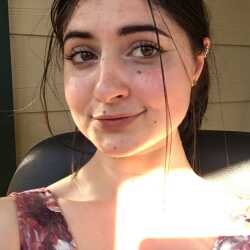 looking for sex is Littlemisssunshine4 , 22 from from Keene