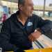 Guille