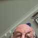 JOSEPH59's profile picture