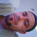 Tyyouup's profile picture