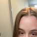 Jean Ella's profile picture