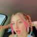 Alice parker's profile picture