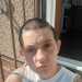 Tattoogirl 's profile picture