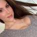 AmorousSurferfecaie's profile picture