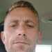 Bricklayer78's profile picture