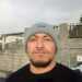 Langki's profile picture