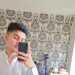 Alikhan's profile picture